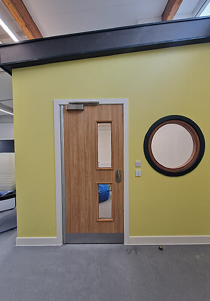 Education_Doorsets_01