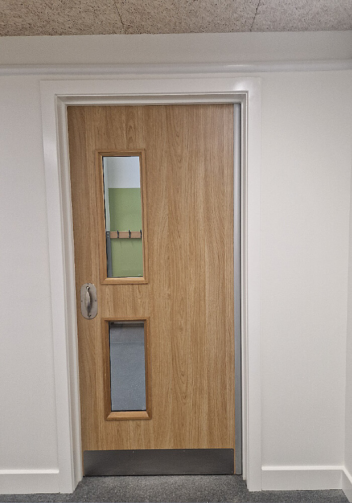 Education_Doorsets_02