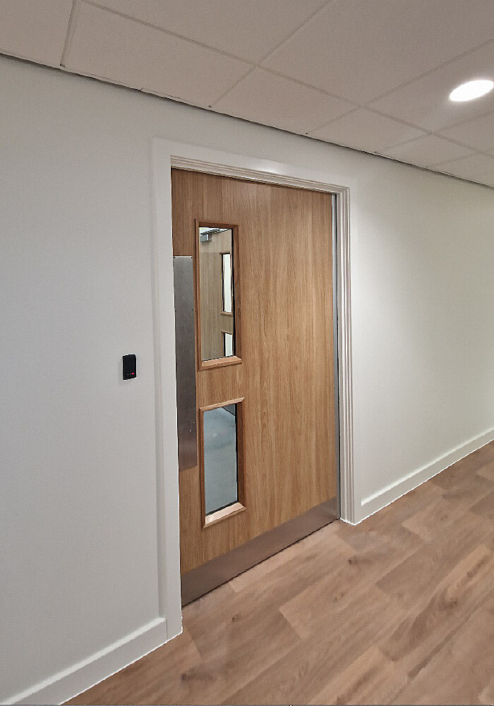 Education_Doorsets_03