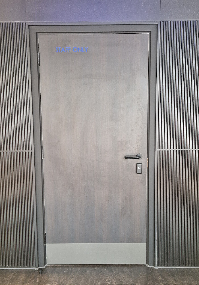 Student_Residence_03