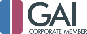 GAI-Corporate-Member-logo-ALL-COLOUR