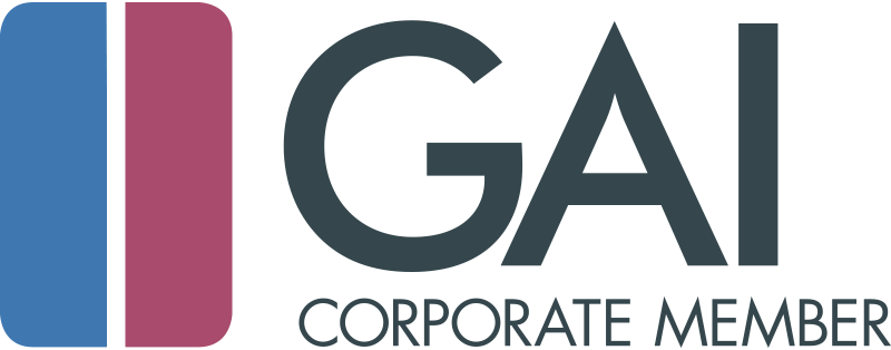 GAI-Corporate-Member-logo-ALL-COLOUR GAI-Corporate-Member-logo-ALL-COLOUR