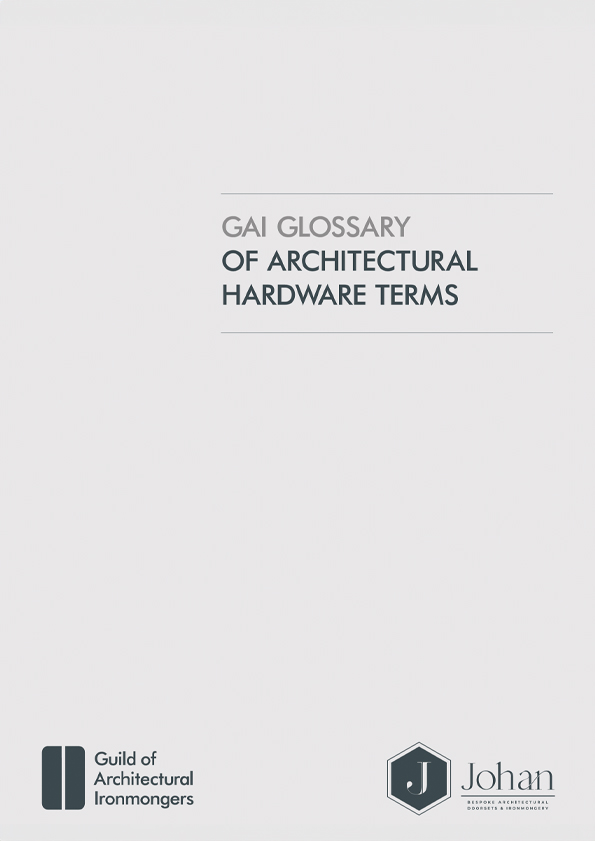 Click image to download