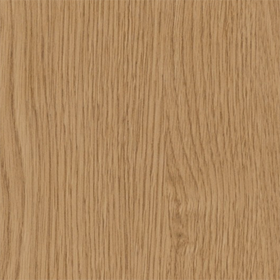 Altofina Oak 005 (Satin)