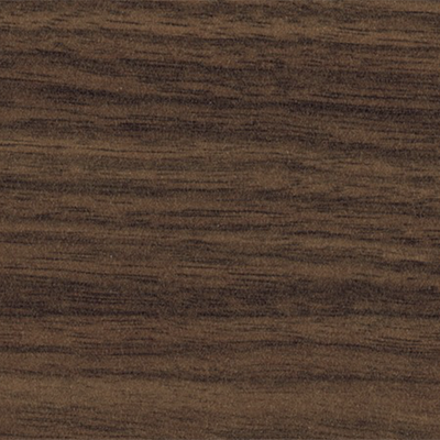 Altofina Walnut 011 (Satin)