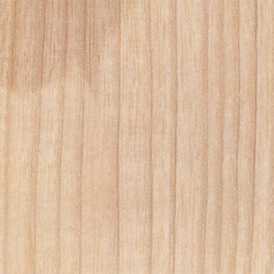 Ash, European Ash, European