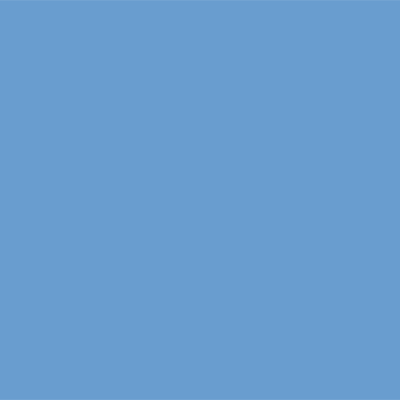 Blue (Smooth) Blue (Smooth)
