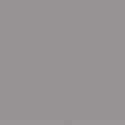 Egger Artic Grey U788