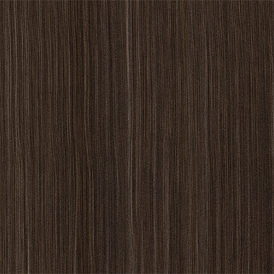 Egger Brown Fineline Metallic H3192