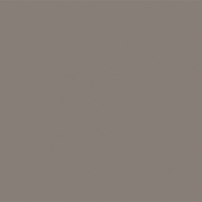 Egger Cubanit Grey U767