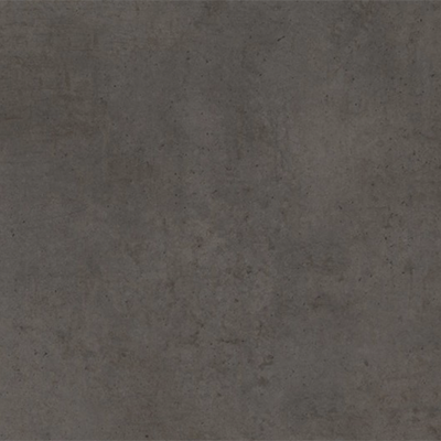 Egger Dark Grey Chicago Concrete F187