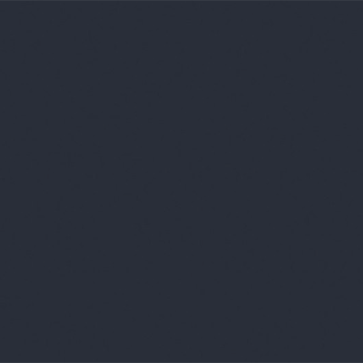 Egger Indigo Blue U599