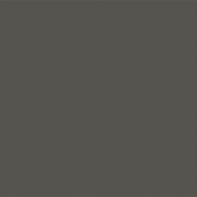 Egger Lava Grey U741