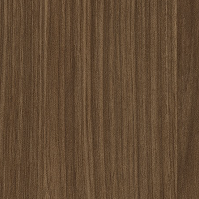 Egger Lincoln Walnut H1714