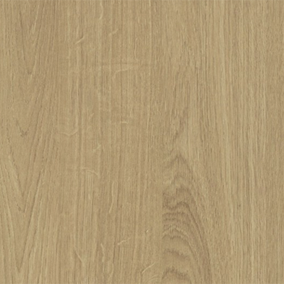 Egger Natural Corbridge Oak H3395
