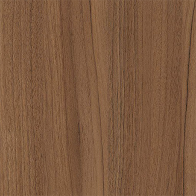 Egger Natural Dijon Walnut H3734