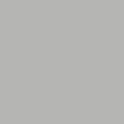 Egger Pearl Grey U763