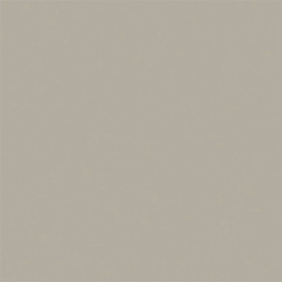 Egger Pebble Grey U201