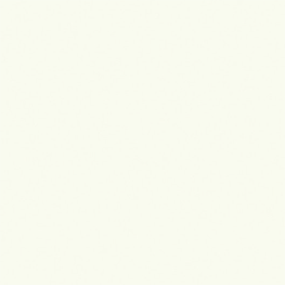 Egger Premium White W1000