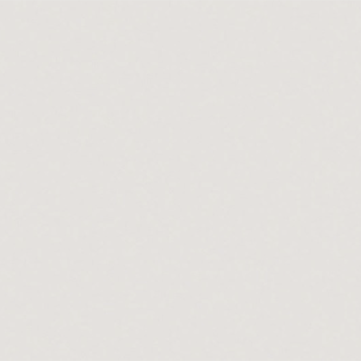 Egger Silk Grey U707