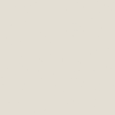 Egger White Grey U775