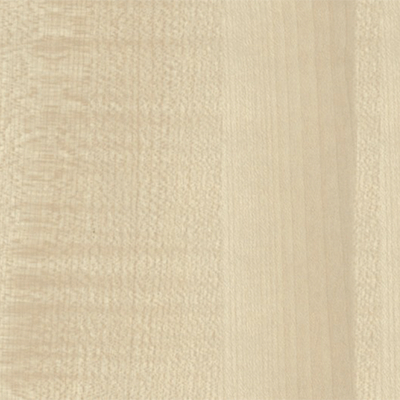 Formica Clear Maple F3855 (Matte)