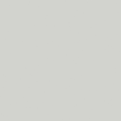 Formica Folkestone F7927 (Matte)