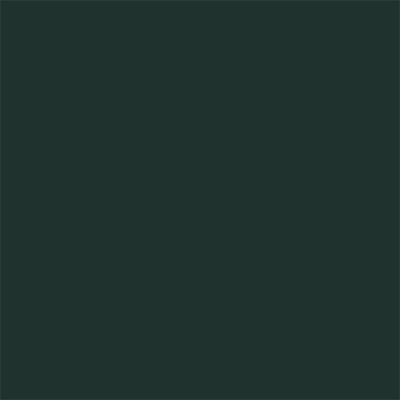Formica Terril F2297