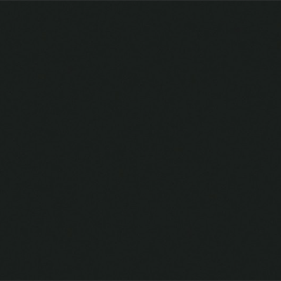 FormicaDiamond Black F2253 (Matte)