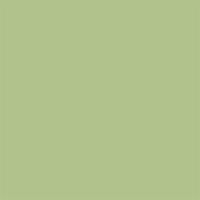 Green (Smooth) Green (Smooth)