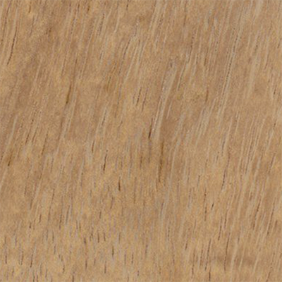 Iroko Iroko