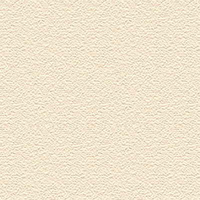 Ivory (Textured) Anti Backterial