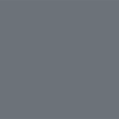 Mid Grey (Smooth) Mid Grey (Smooth)
