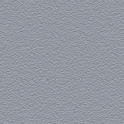 Misty Grey (Textured) Anti Backterial