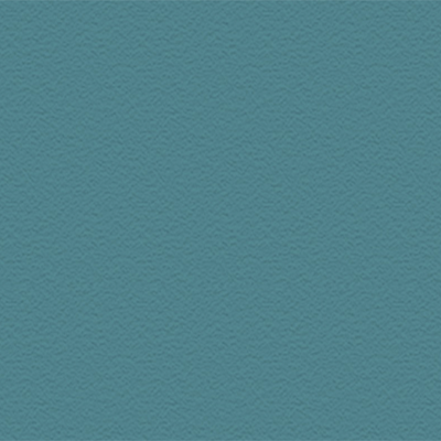 Olive Green (Textured) Anti Backterial