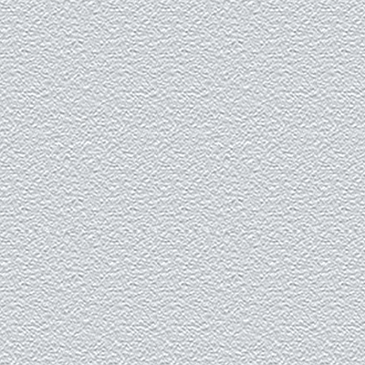 Pale Grey (Textured) Anti Backterial