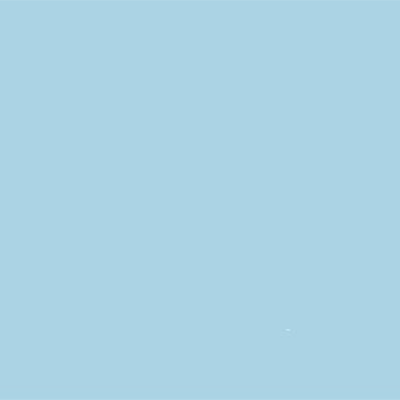 Pastel Blue (Smooth) Pastel Blue (Smooth)