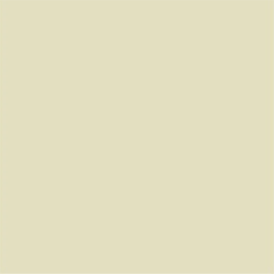 Pastel Cream (Smooth)