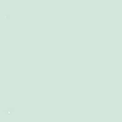 Pastel Green (Smooth)