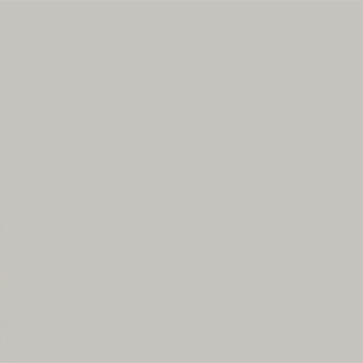 Pastel Grey (Smooth)