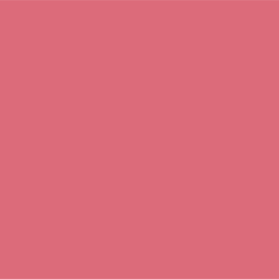 Pink (Smooth)