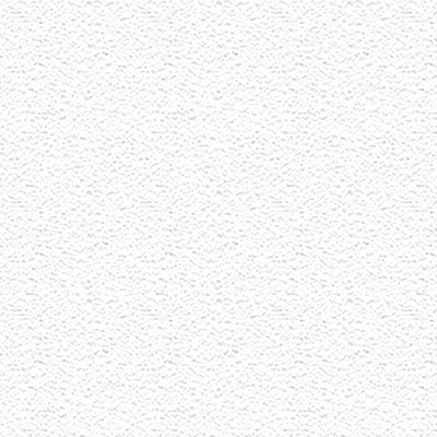 Polar White (Textured) Anti Backterial
