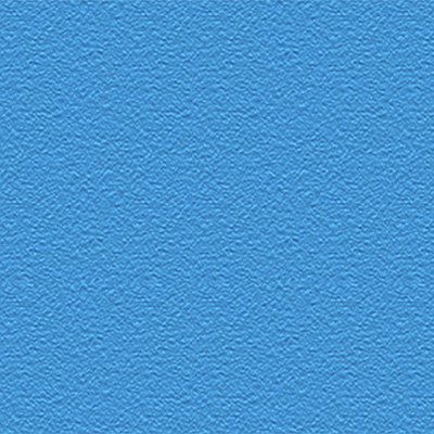 Poseidon Blue (Textured) Anti Backterial