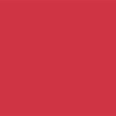 Red (Smooth)