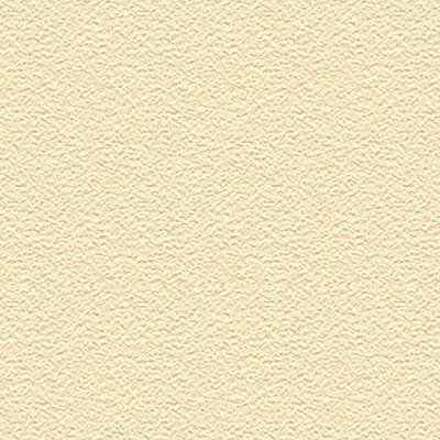 Sand (Textured) Anti Backterial