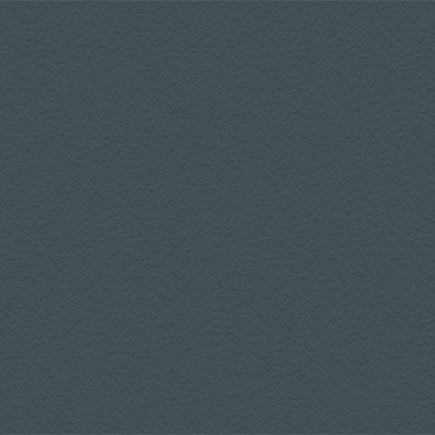 Slate Grey (Textured) Anti Backterial