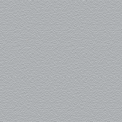 Steel Grey (Textured) Anti Backterial