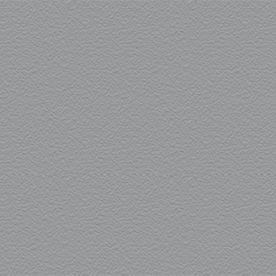 Storm Grey (Textured) Anti Backterial