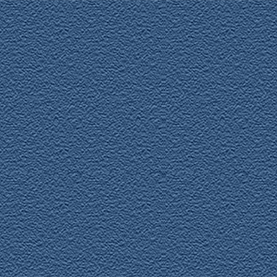 Twilight Blue (Textured) Anti Backterial
