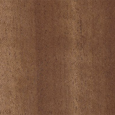 Walnut, African